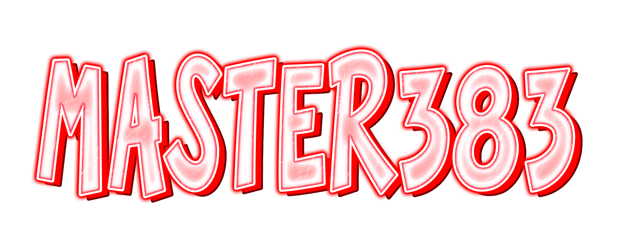 Master383